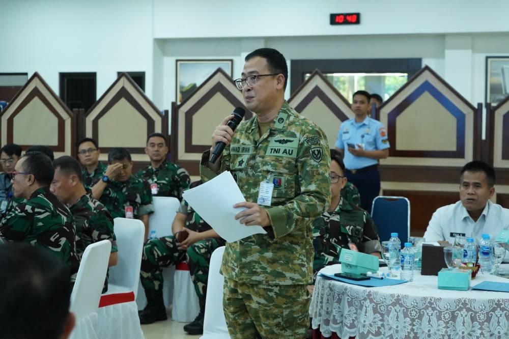 Dokumentasi Kegiatan