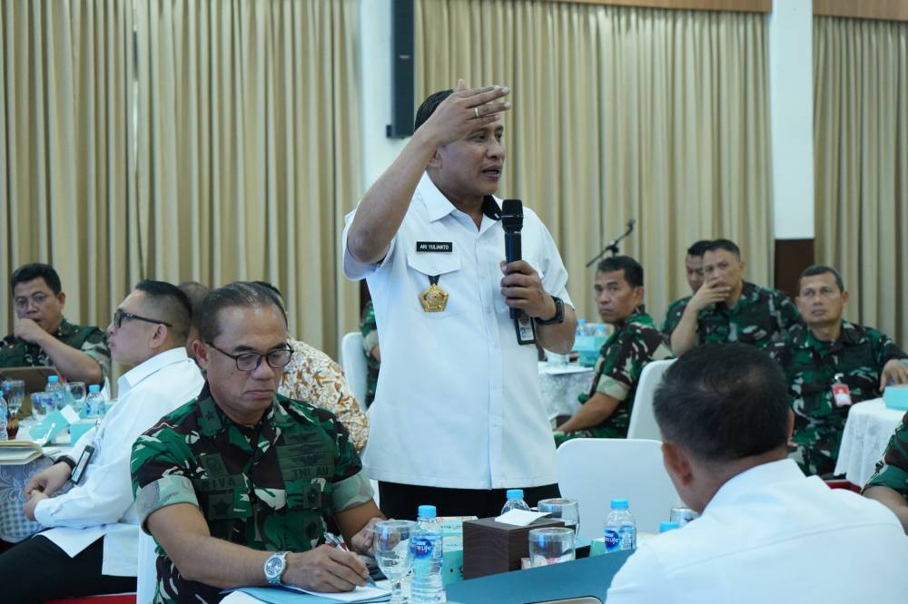 Dokumentasi Kegiatan