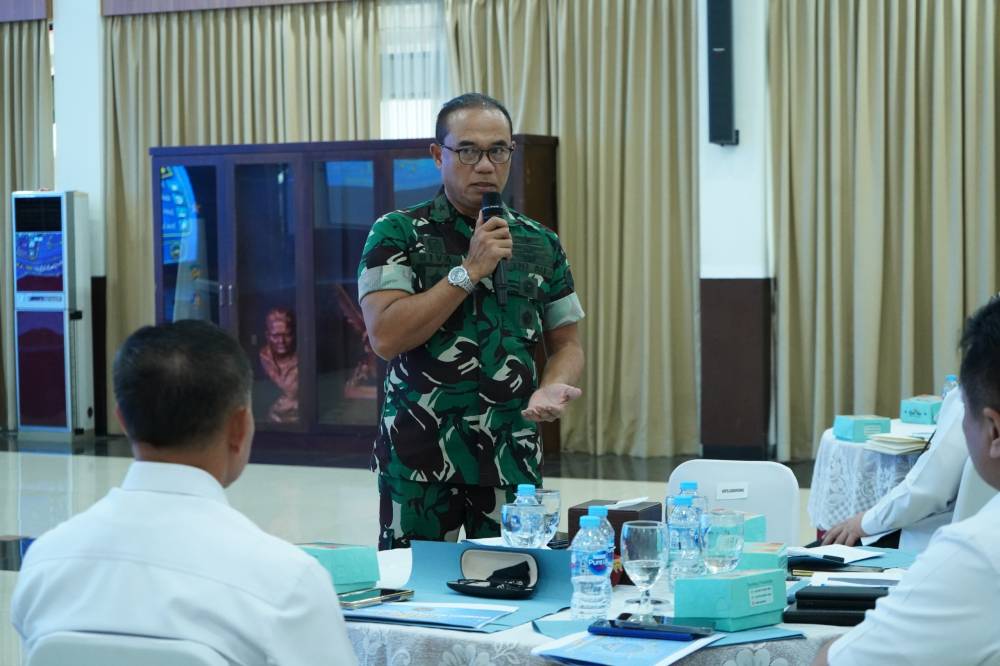 Dokumentasi Kegiatan