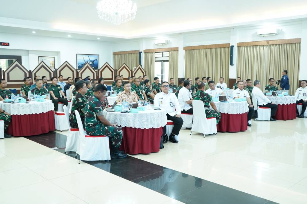 Dokumentasi Kegiatan
