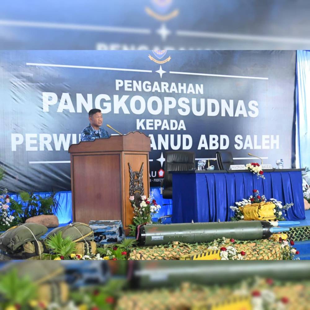 Dokumentasi Kegiatan