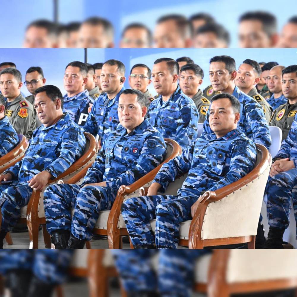 Dokumentasi Kegiatan