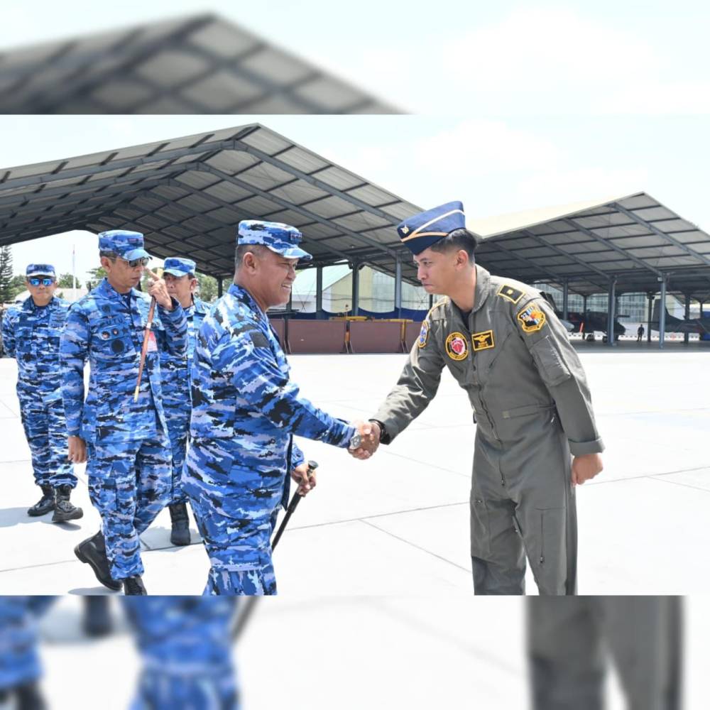 Dokumentasi Kegiatan