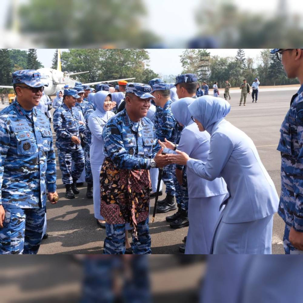 Dokumentasi Kegiatan