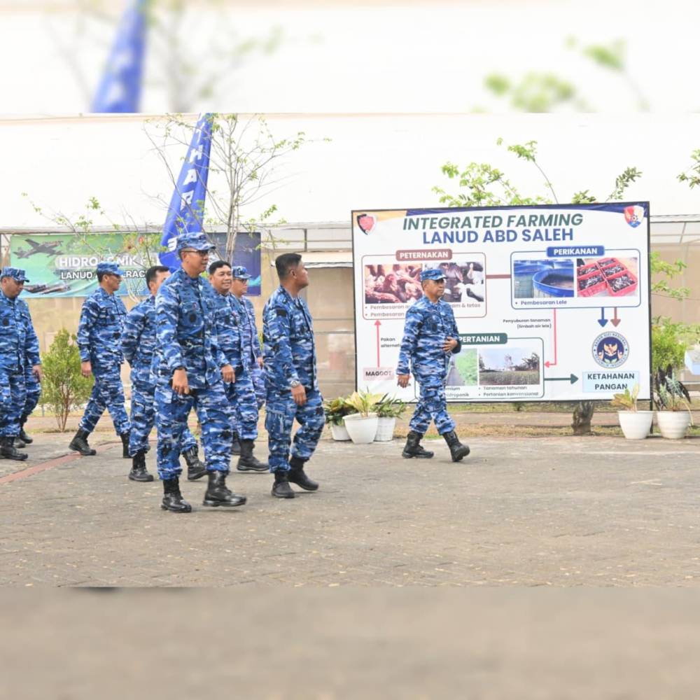 Dokumentasi Kegiatan