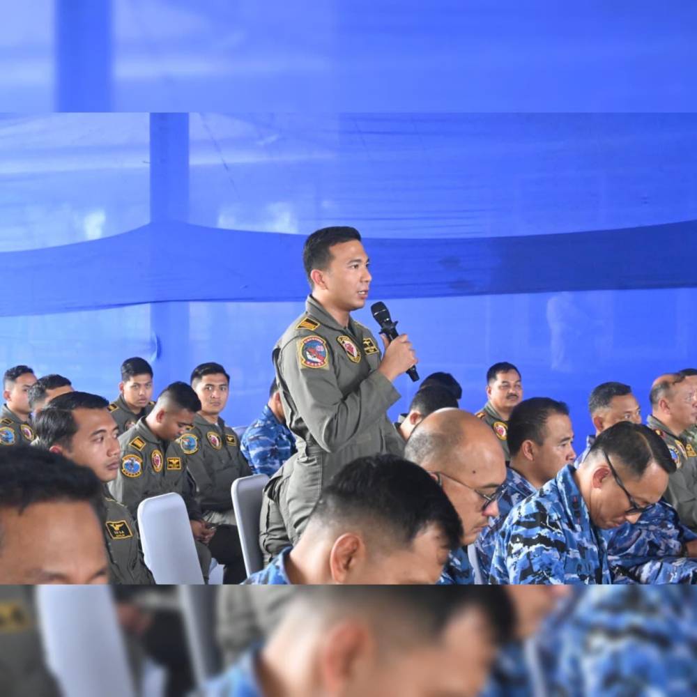 Dokumentasi Kegiatan