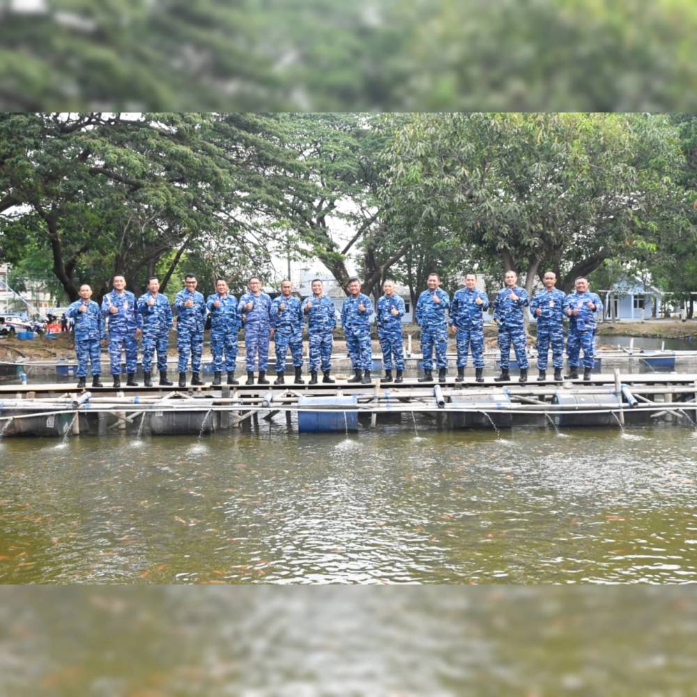 Dokumentasi Kegiatan