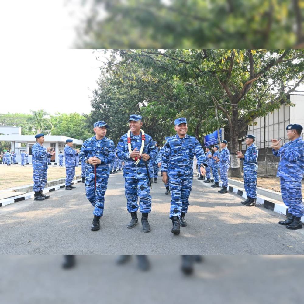 Dokumentasi Kegiatan