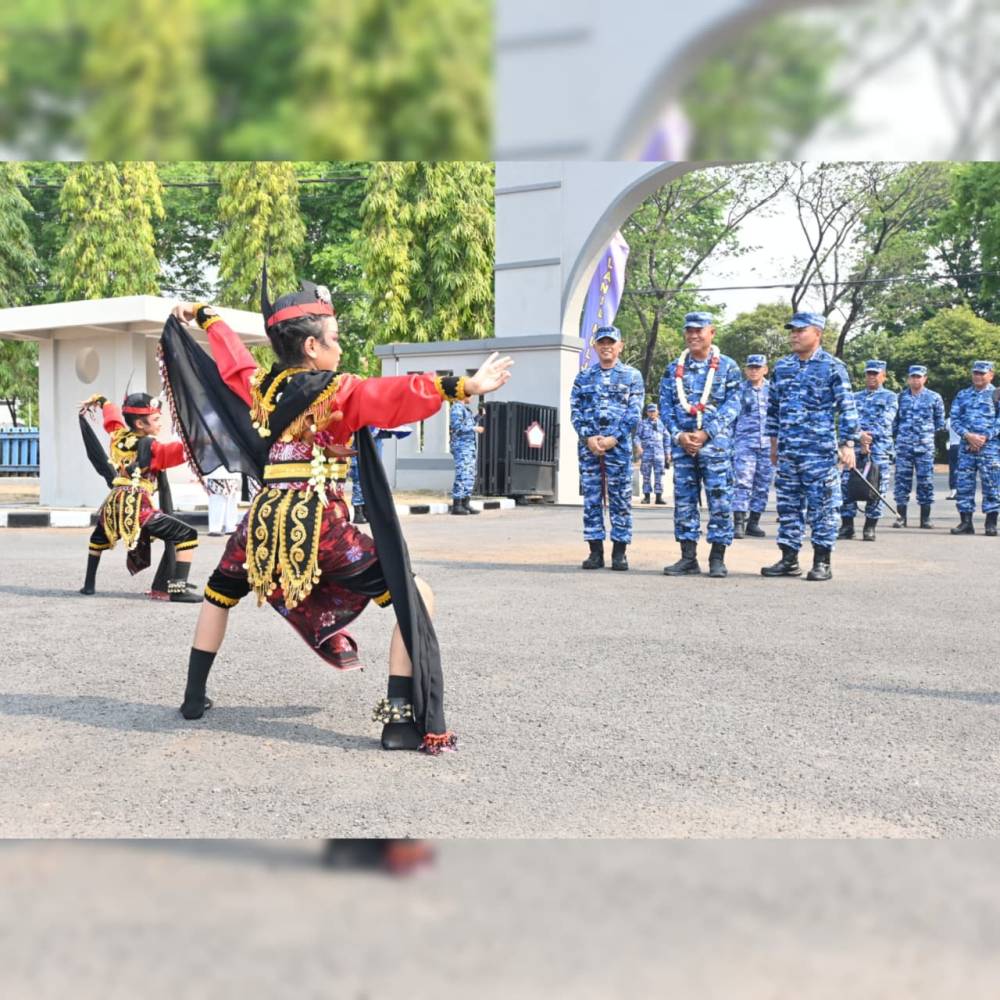 Dokumentasi Kegiatan