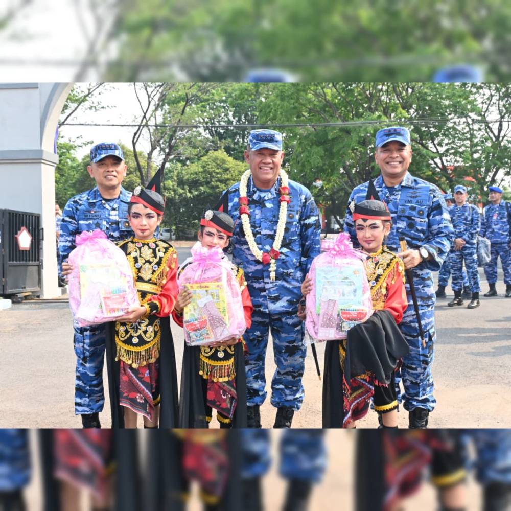 Dokumentasi Kegiatan