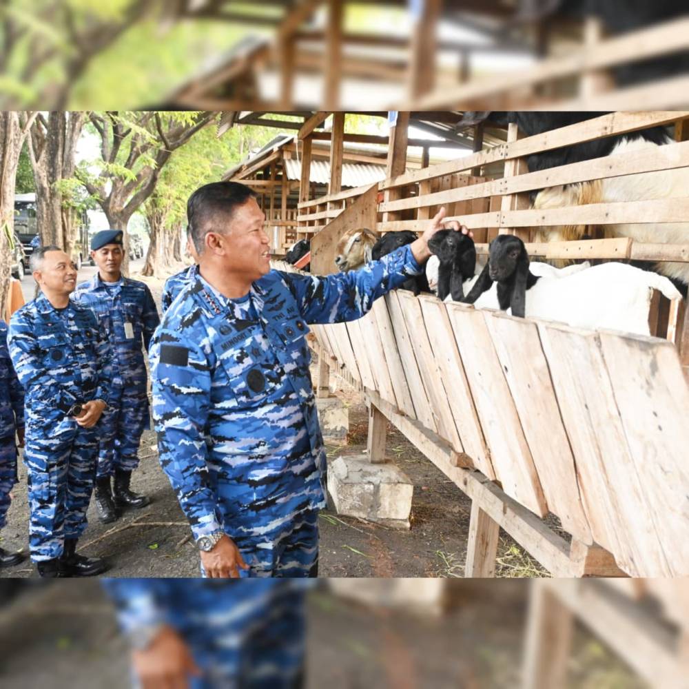 Dokumentasi Kegiatan