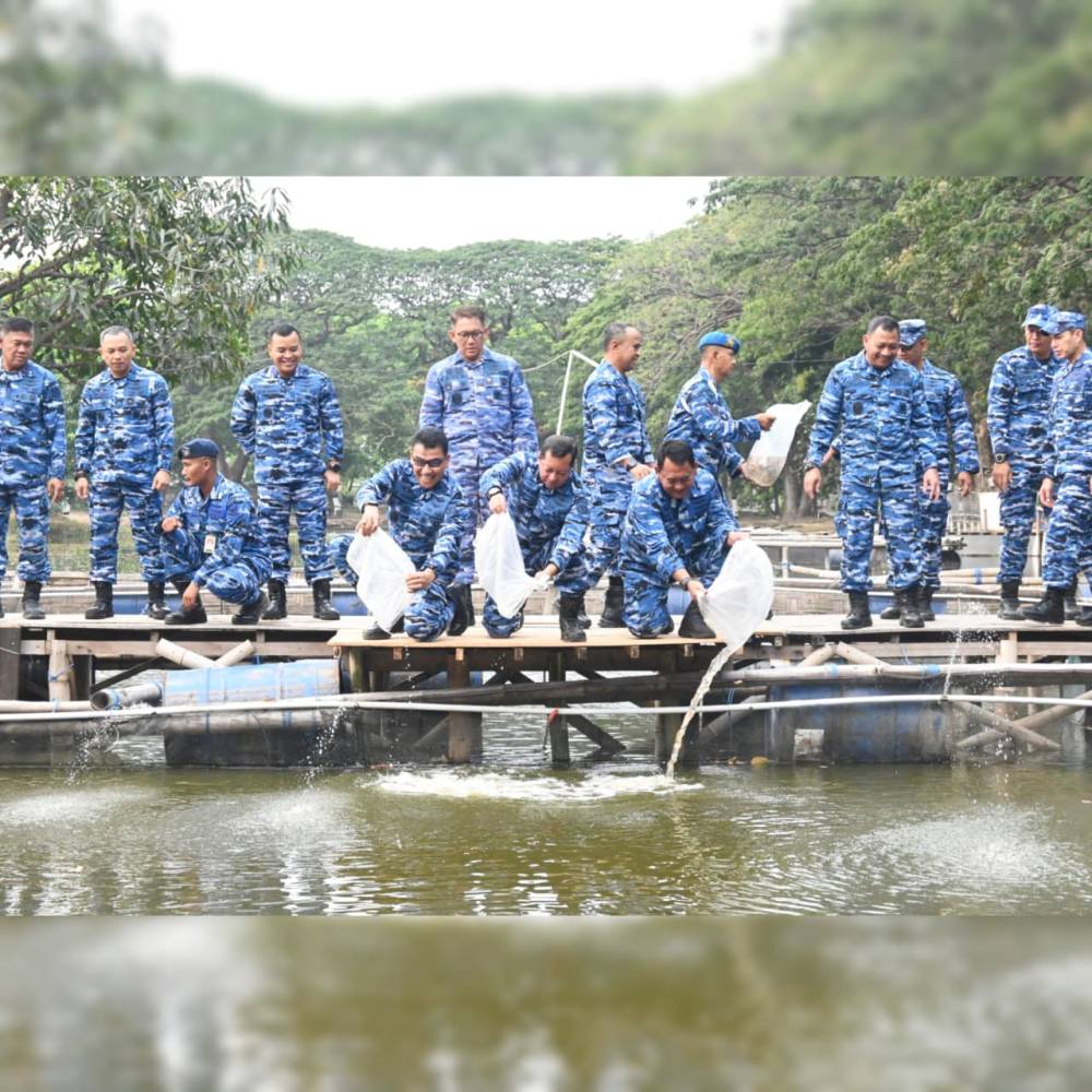 Dokumentasi Kegiatan