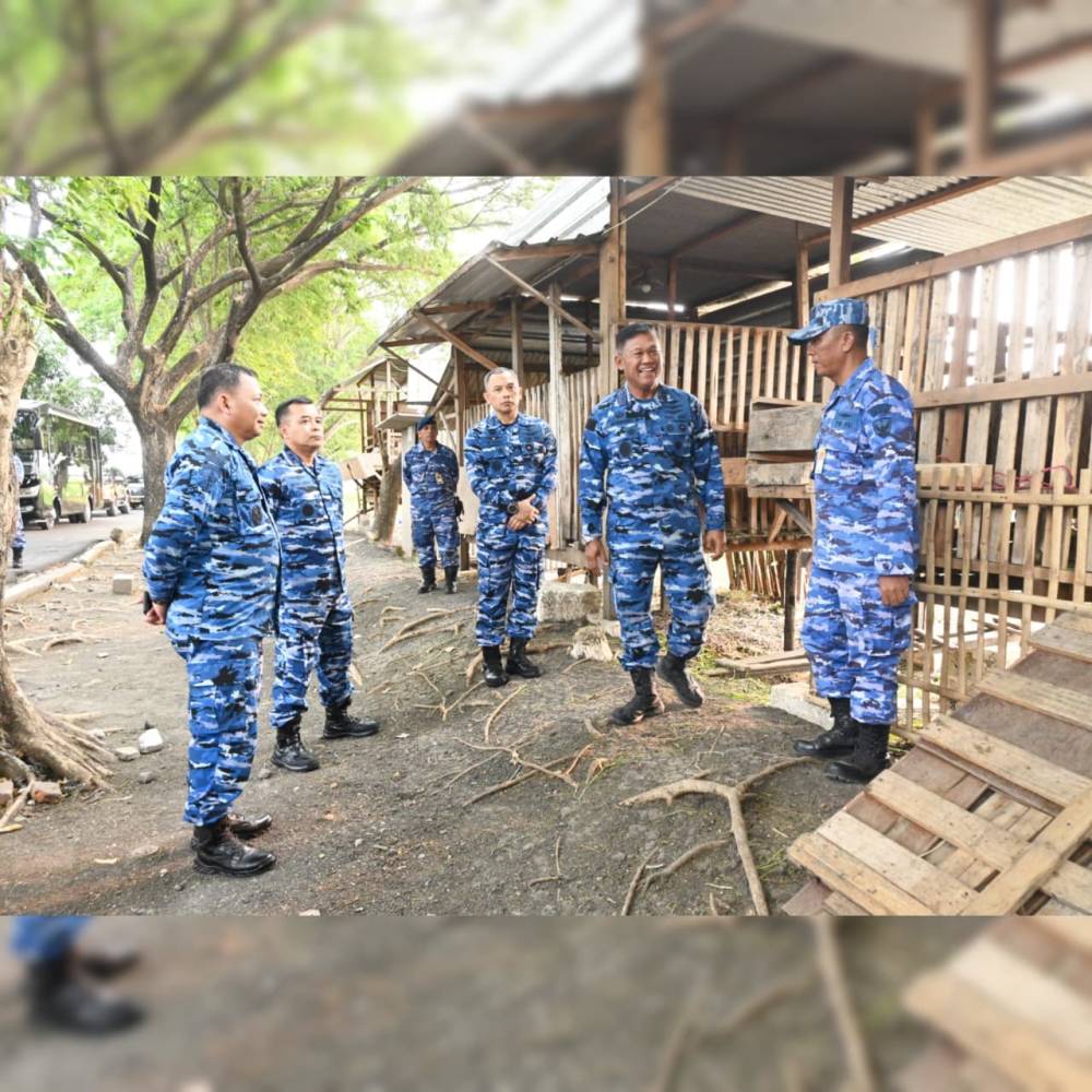 Dokumentasi Kegiatan