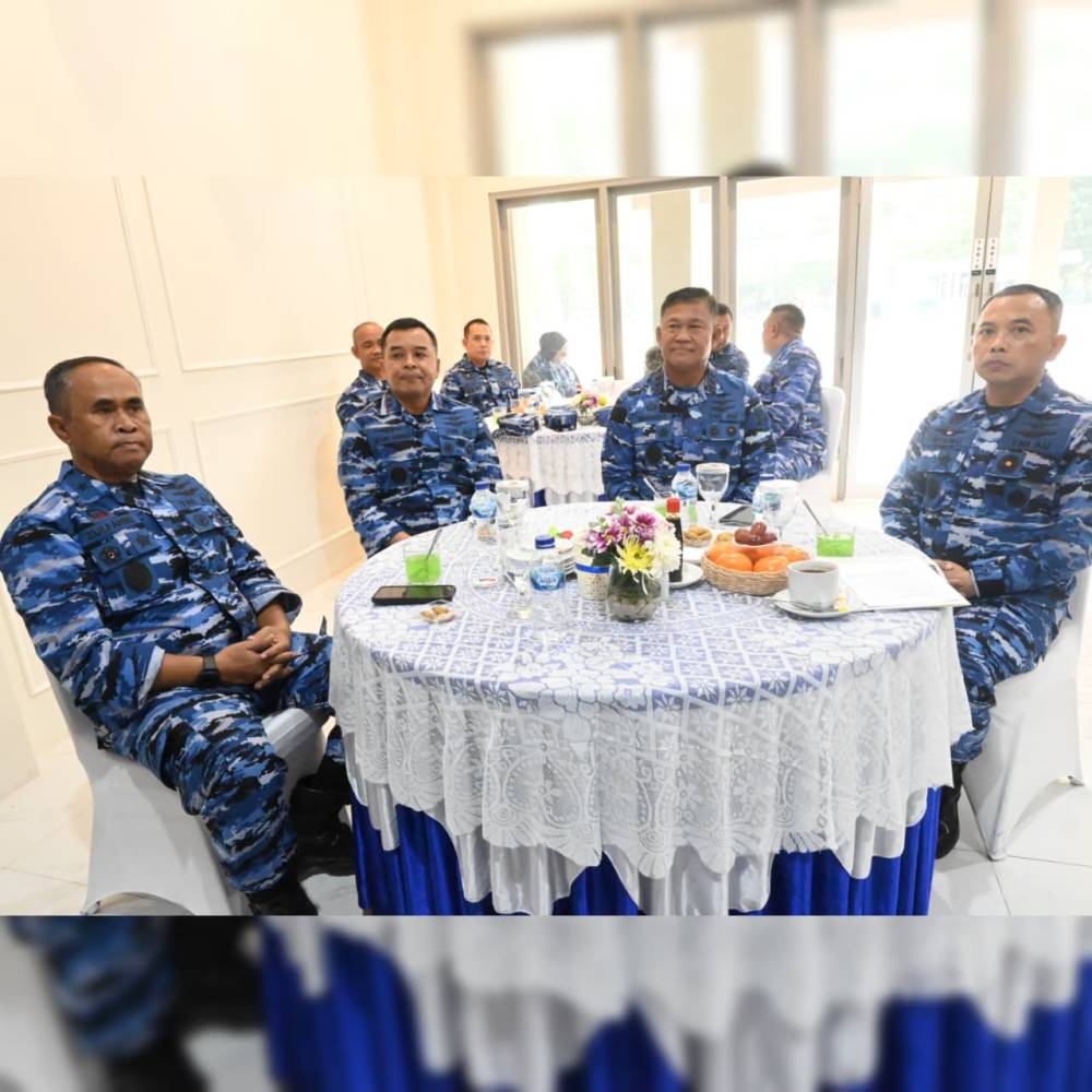 Dokumentasi Kegiatan