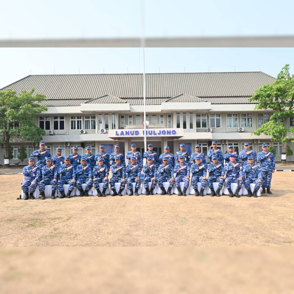 Dokumentasi Kegiatan