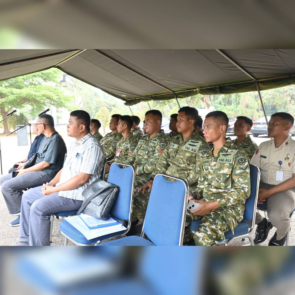 Dokumentasi Kegiatan