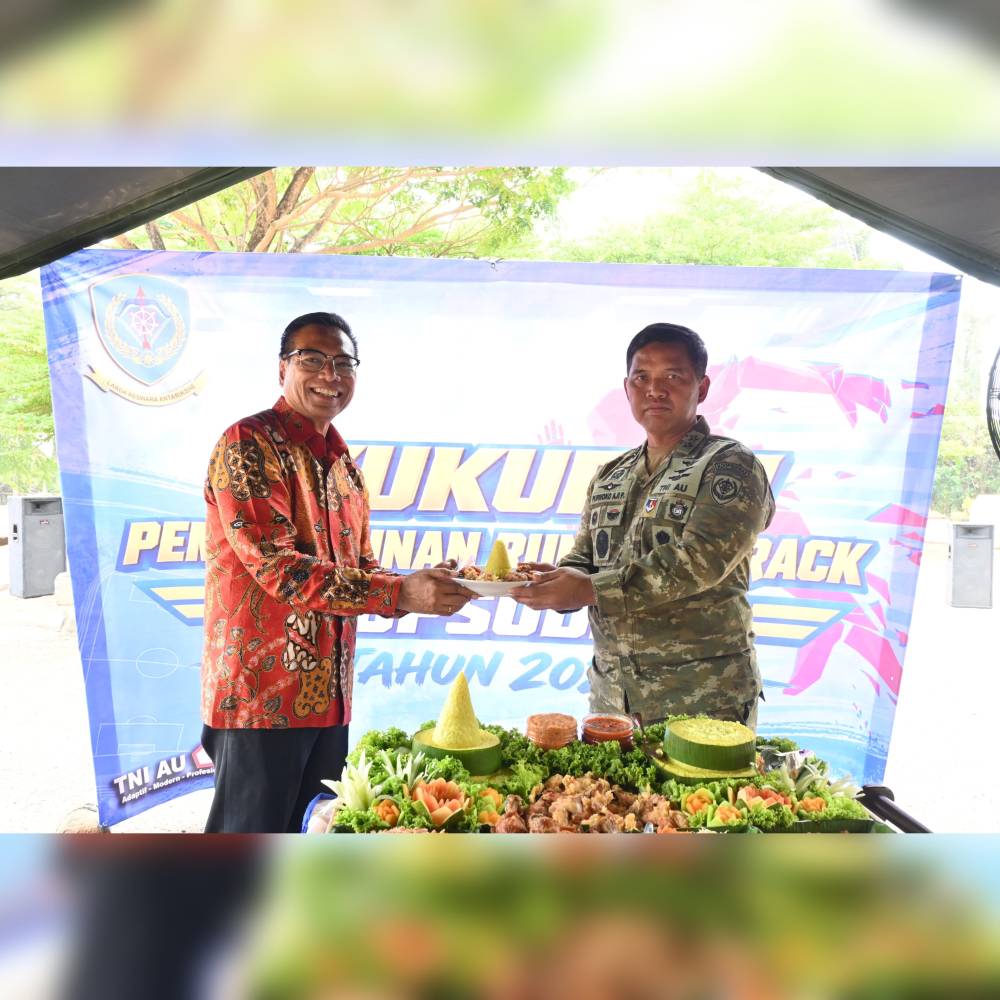 Dokumentasi Kegiatan