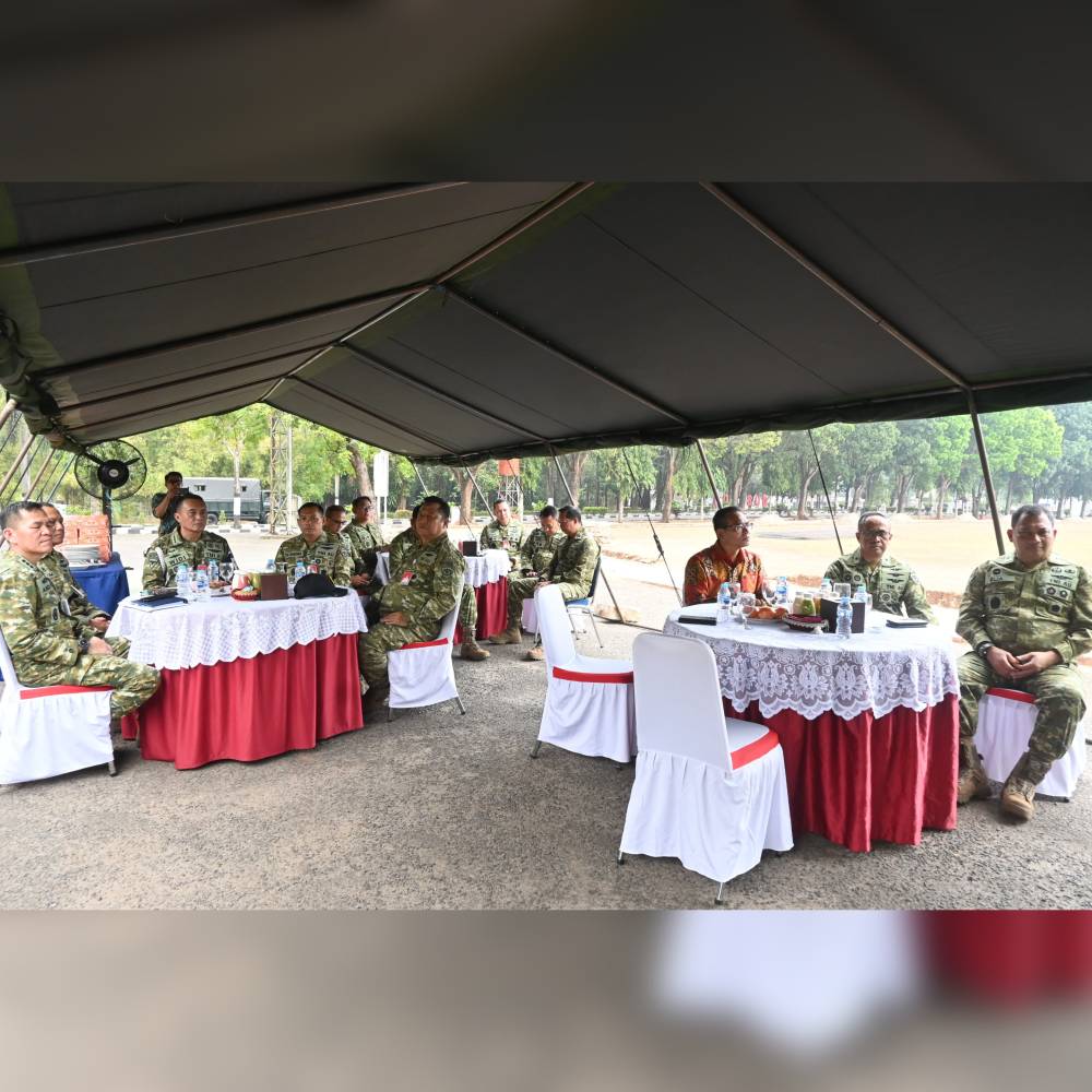 Dokumentasi Kegiatan