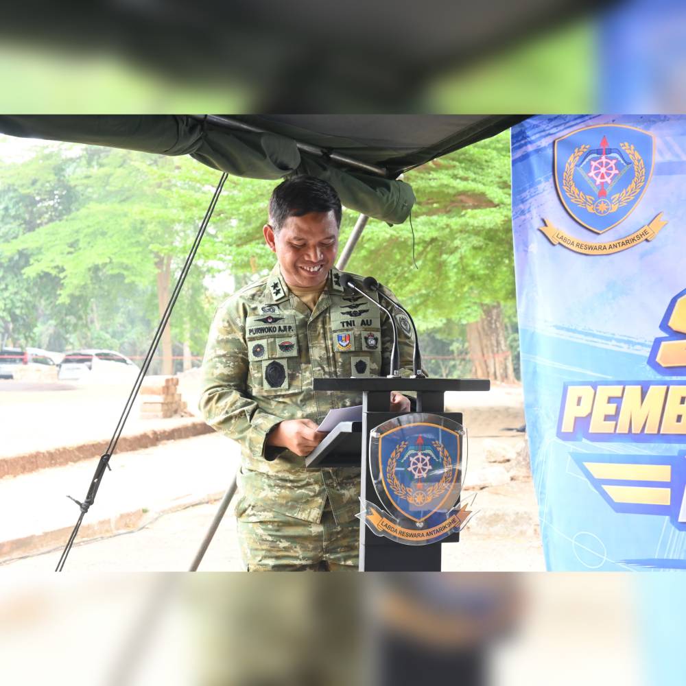 Dokumentasi Kegiatan