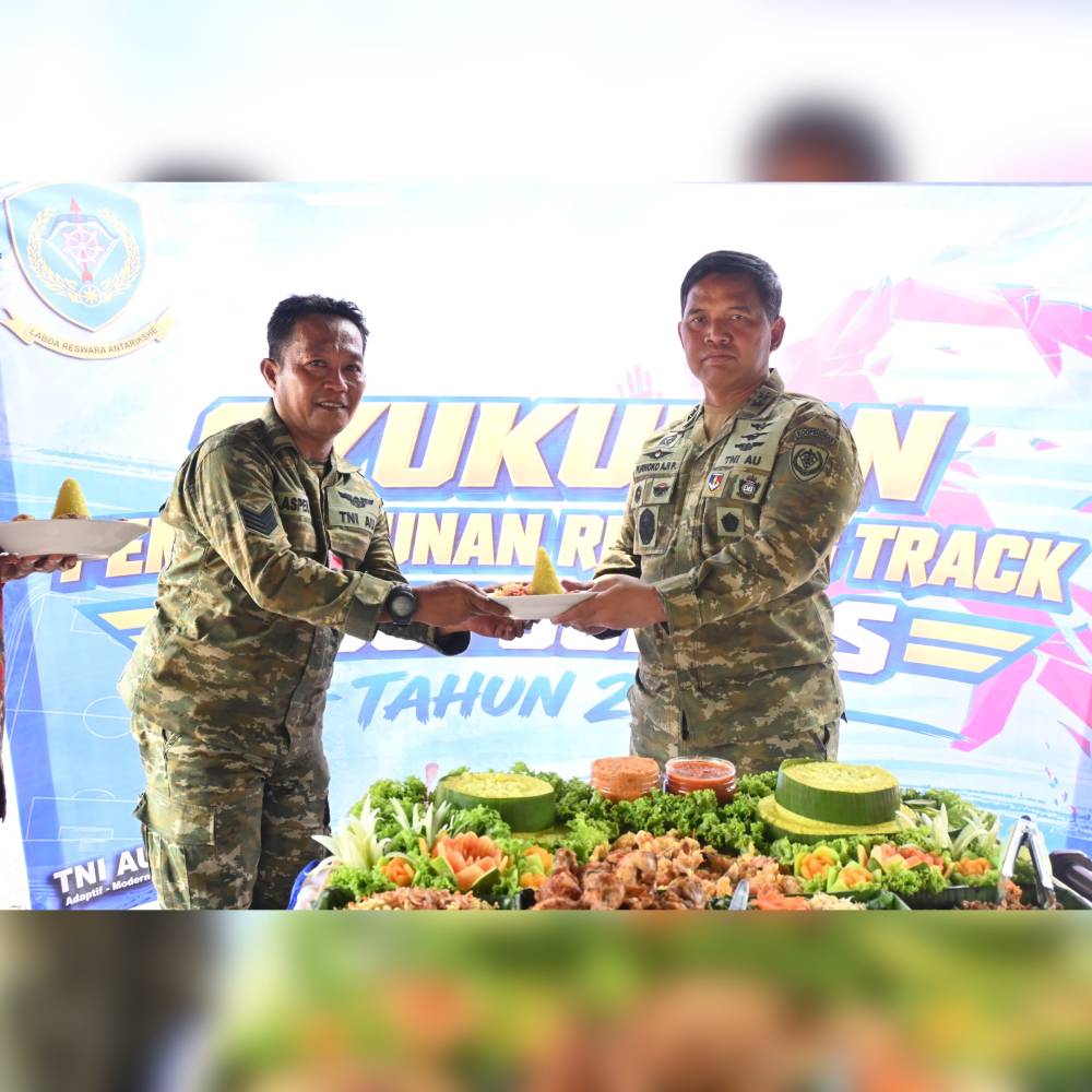 Dokumentasi Kegiatan