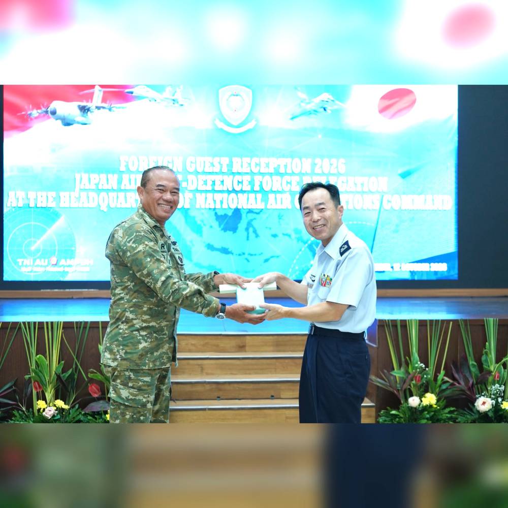 Dokumentasi Kegiatan