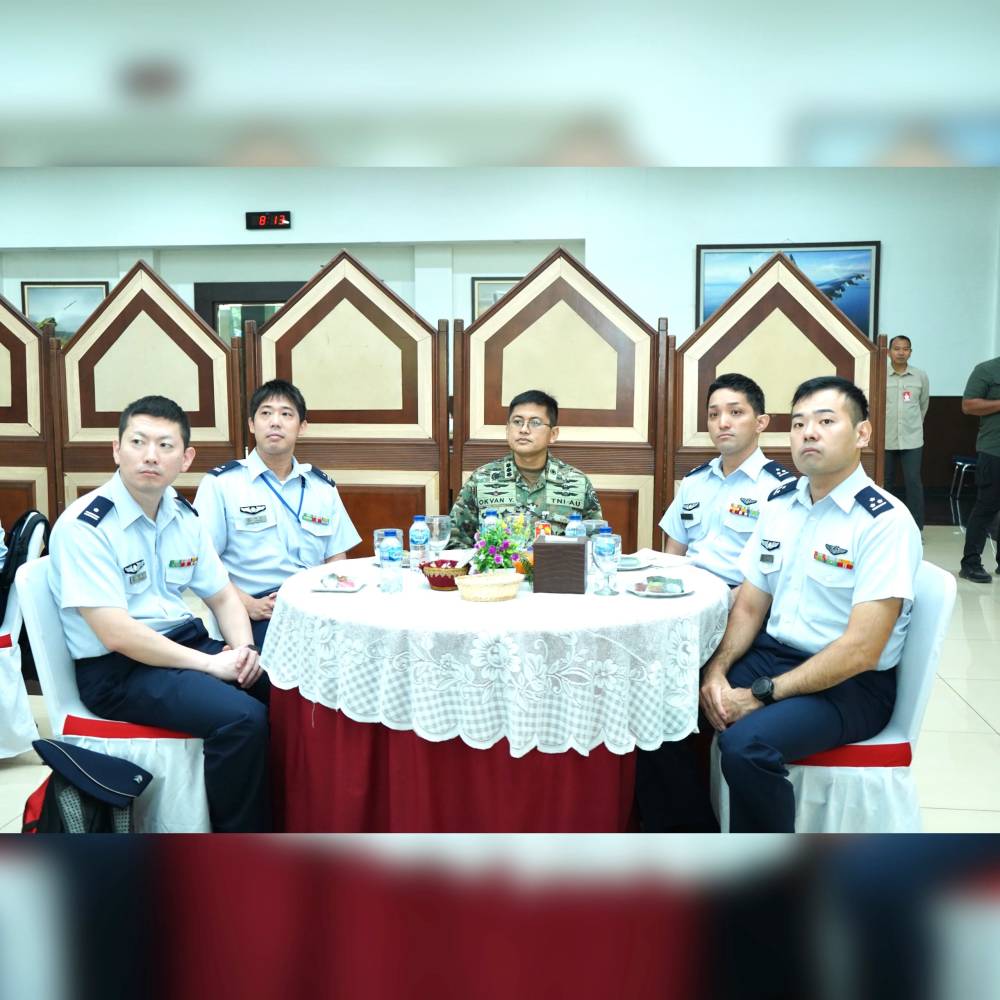 Dokumentasi Kegiatan