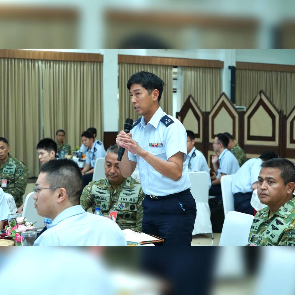 Dokumentasi Kegiatan