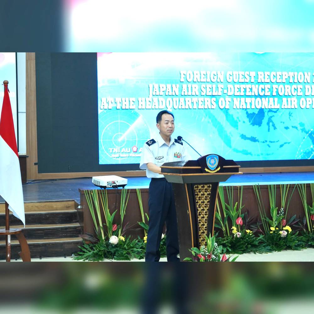Dokumentasi Kegiatan