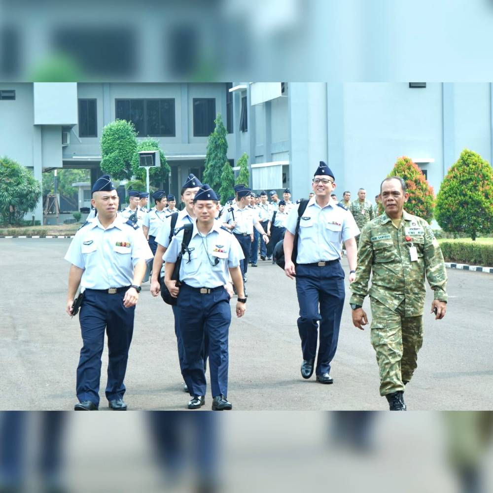 Dokumentasi Kegiatan