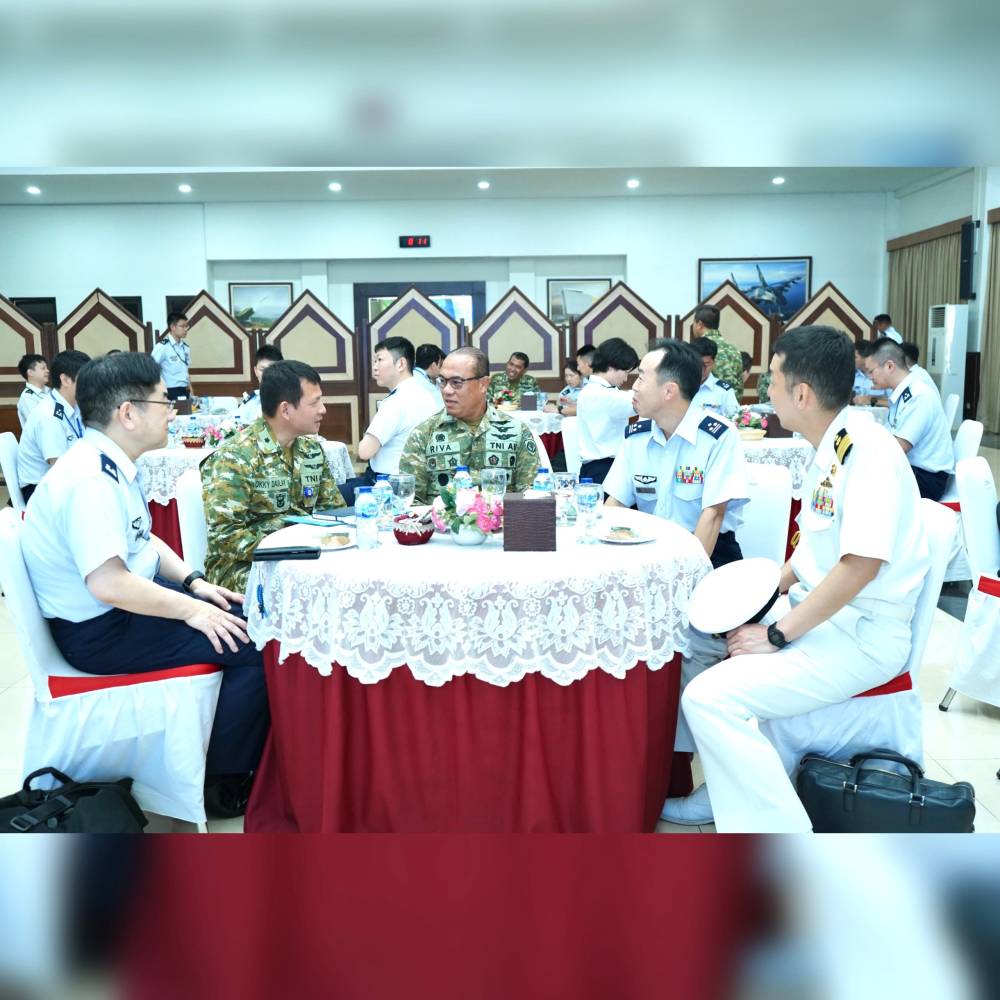 Dokumentasi Kegiatan