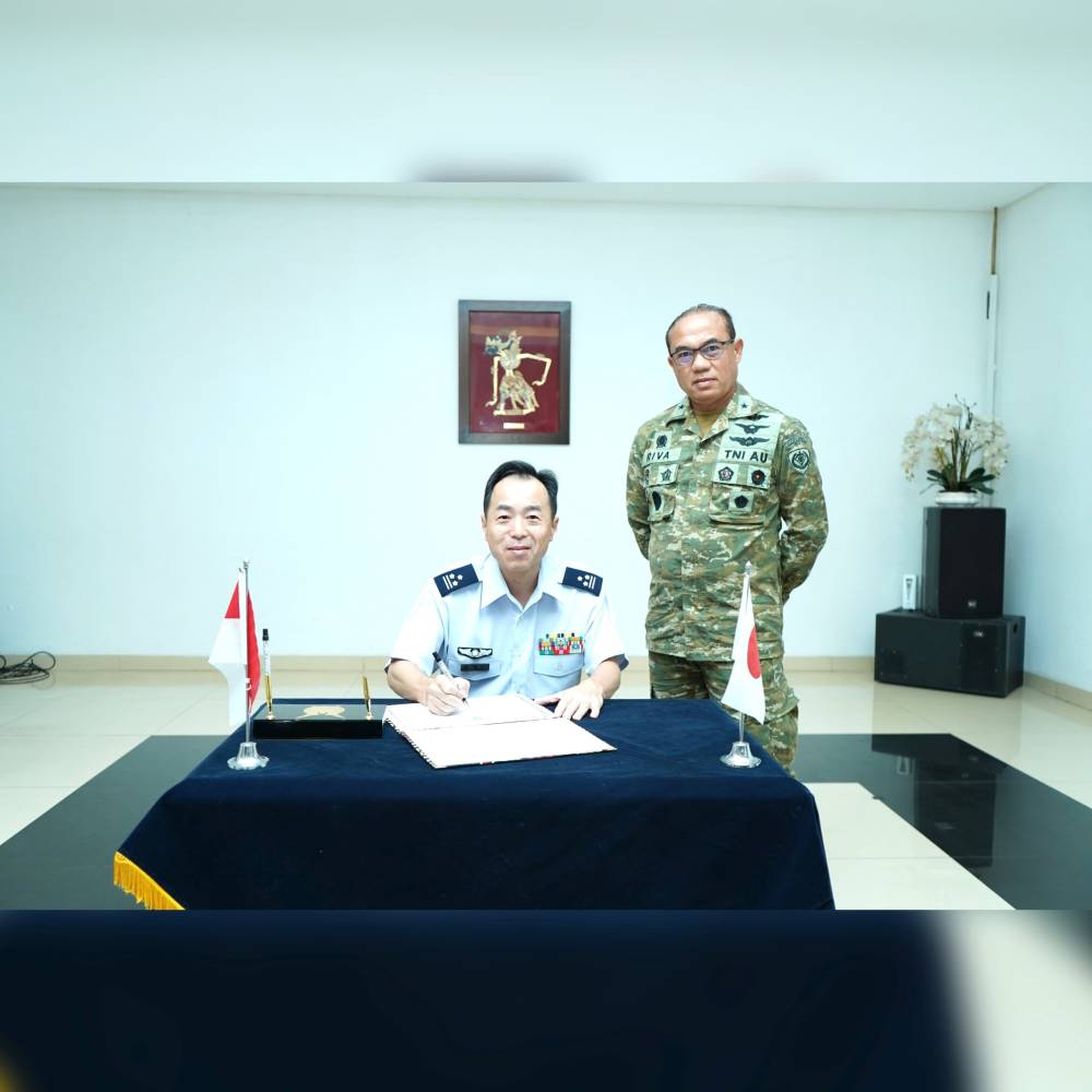 Dokumentasi Kegiatan