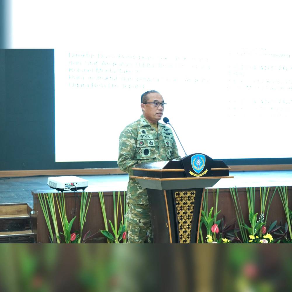 Dokumentasi Kegiatan