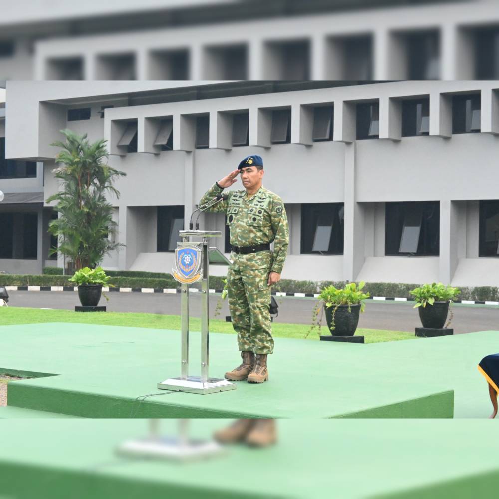 Dokumentasi Kegiatan