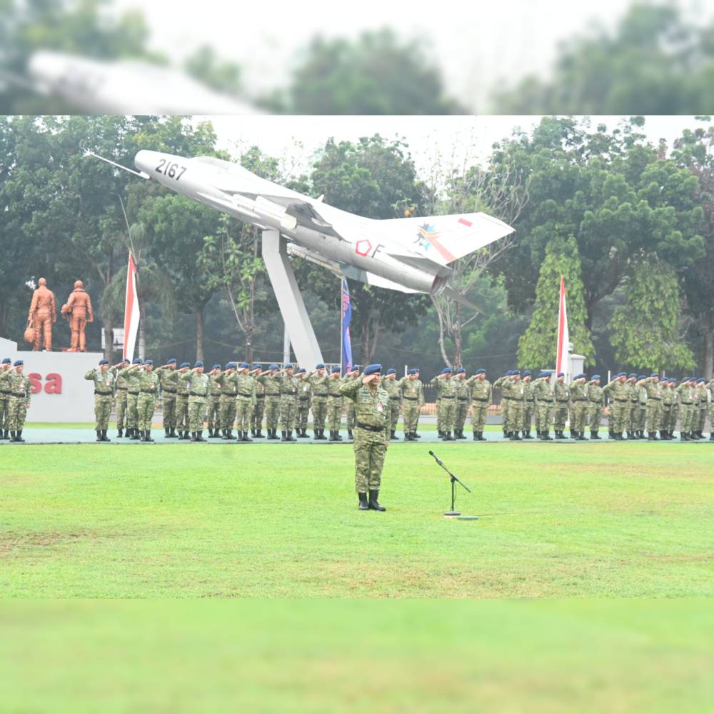 Dokumentasi Kegiatan