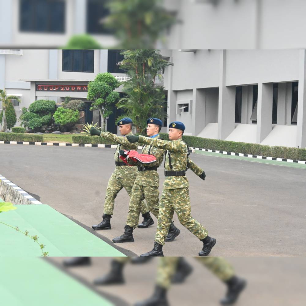 Dokumentasi Kegiatan