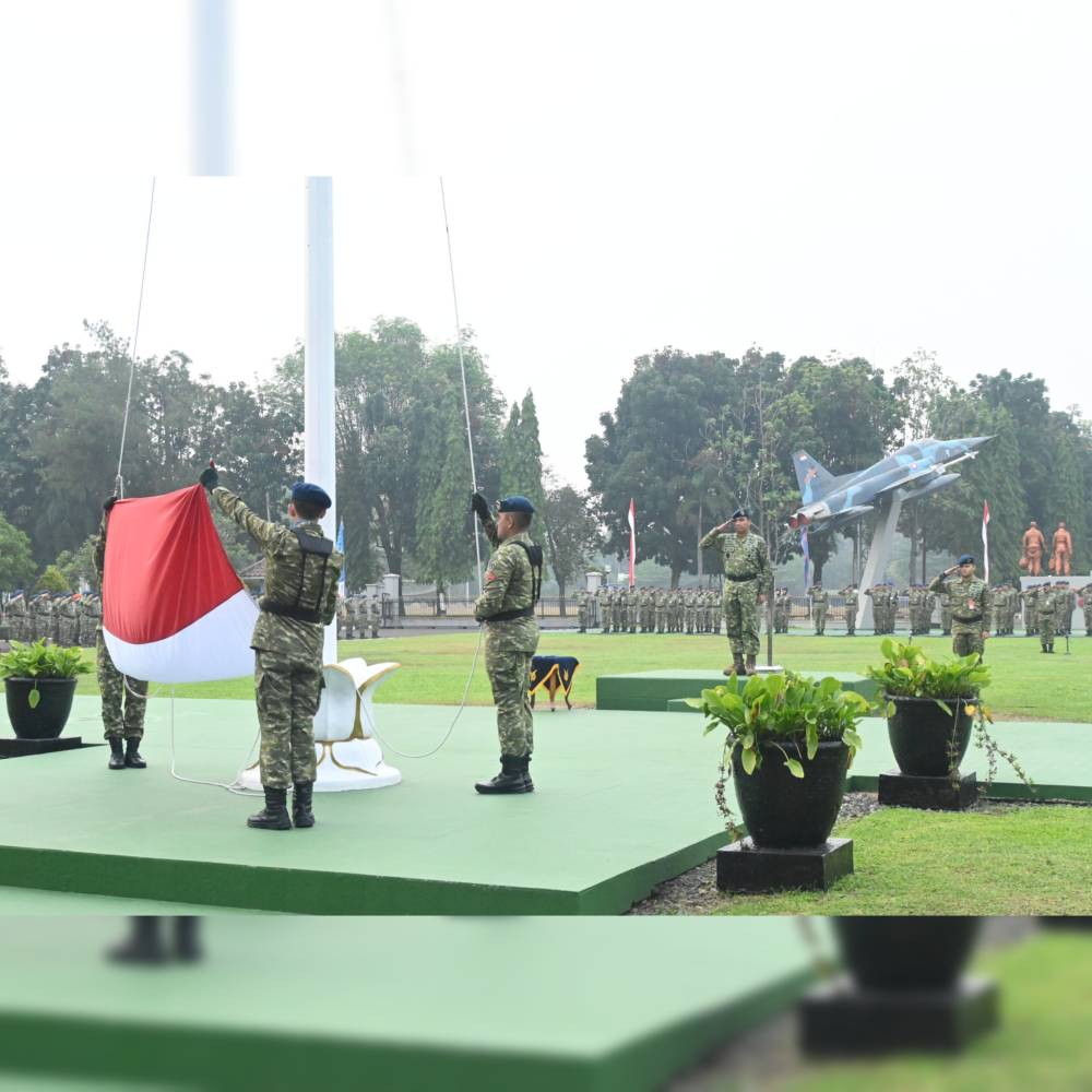 Dokumentasi Kegiatan