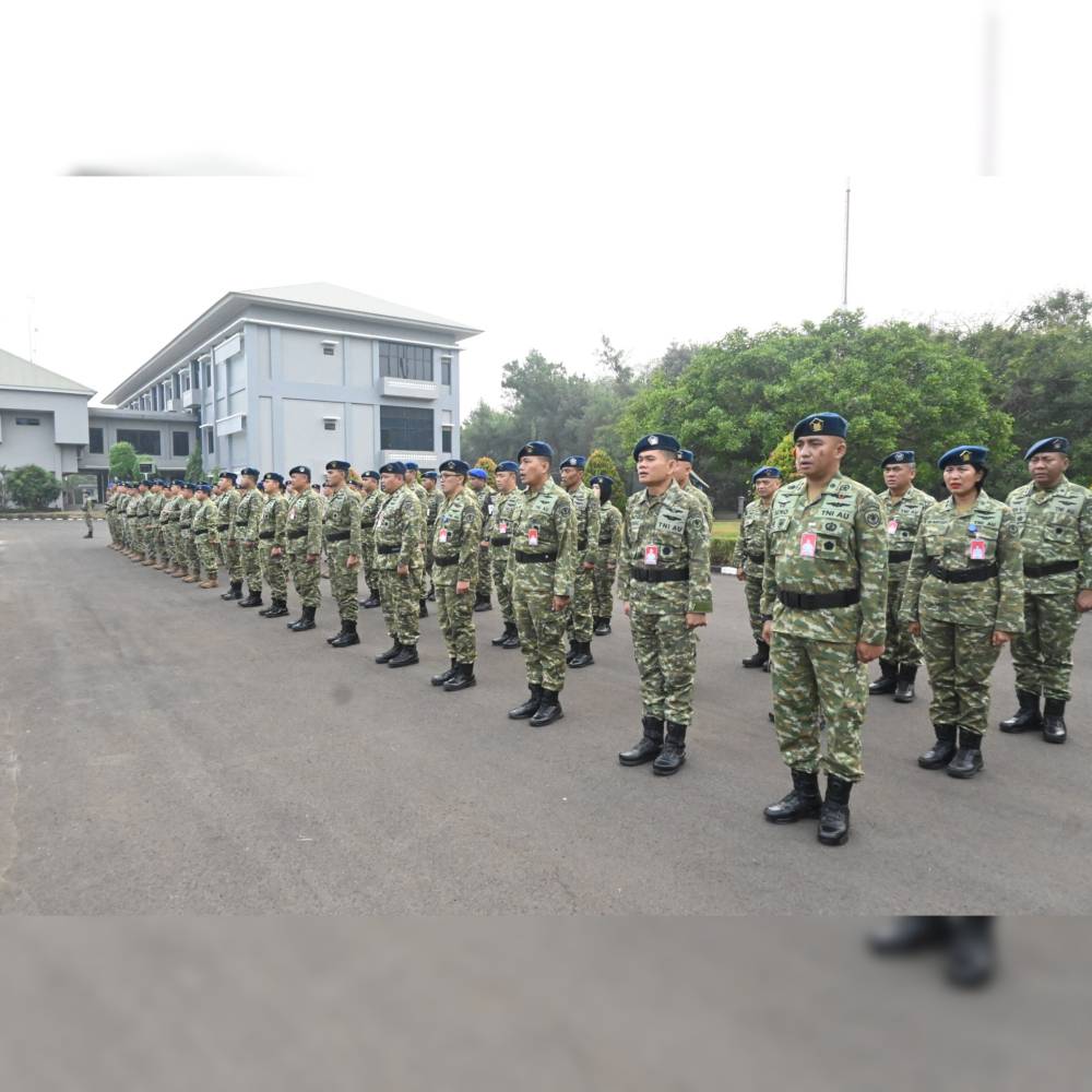 Dokumentasi Kegiatan