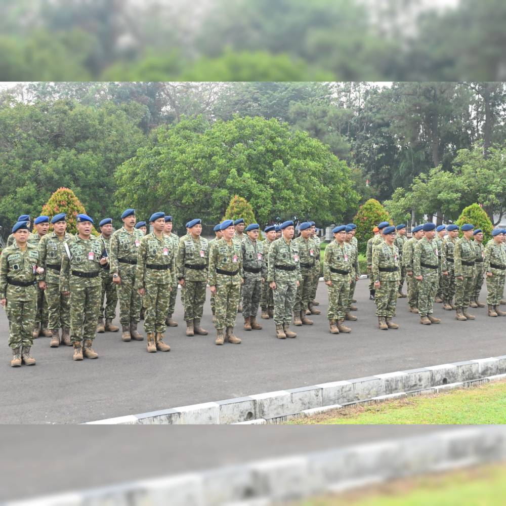 Dokumentasi Kegiatan