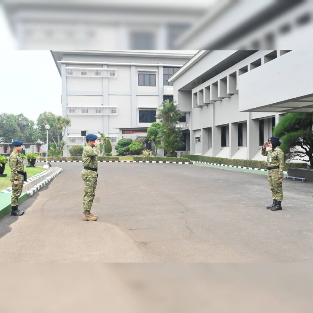 Dokumentasi Kegiatan