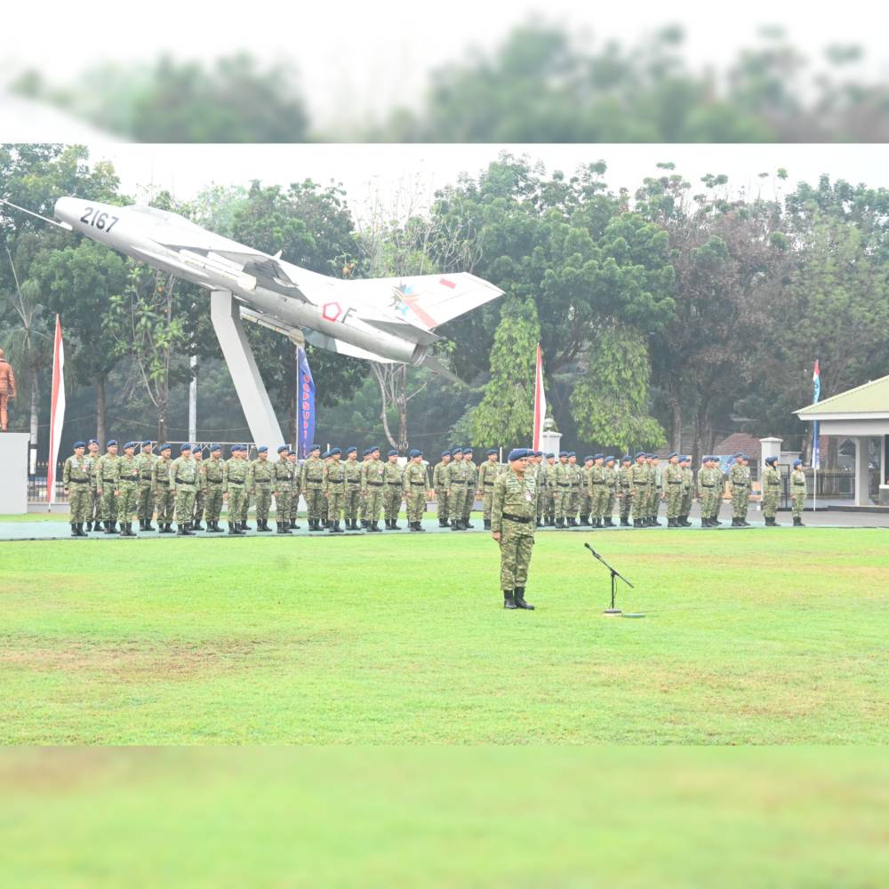 Dokumentasi Kegiatan