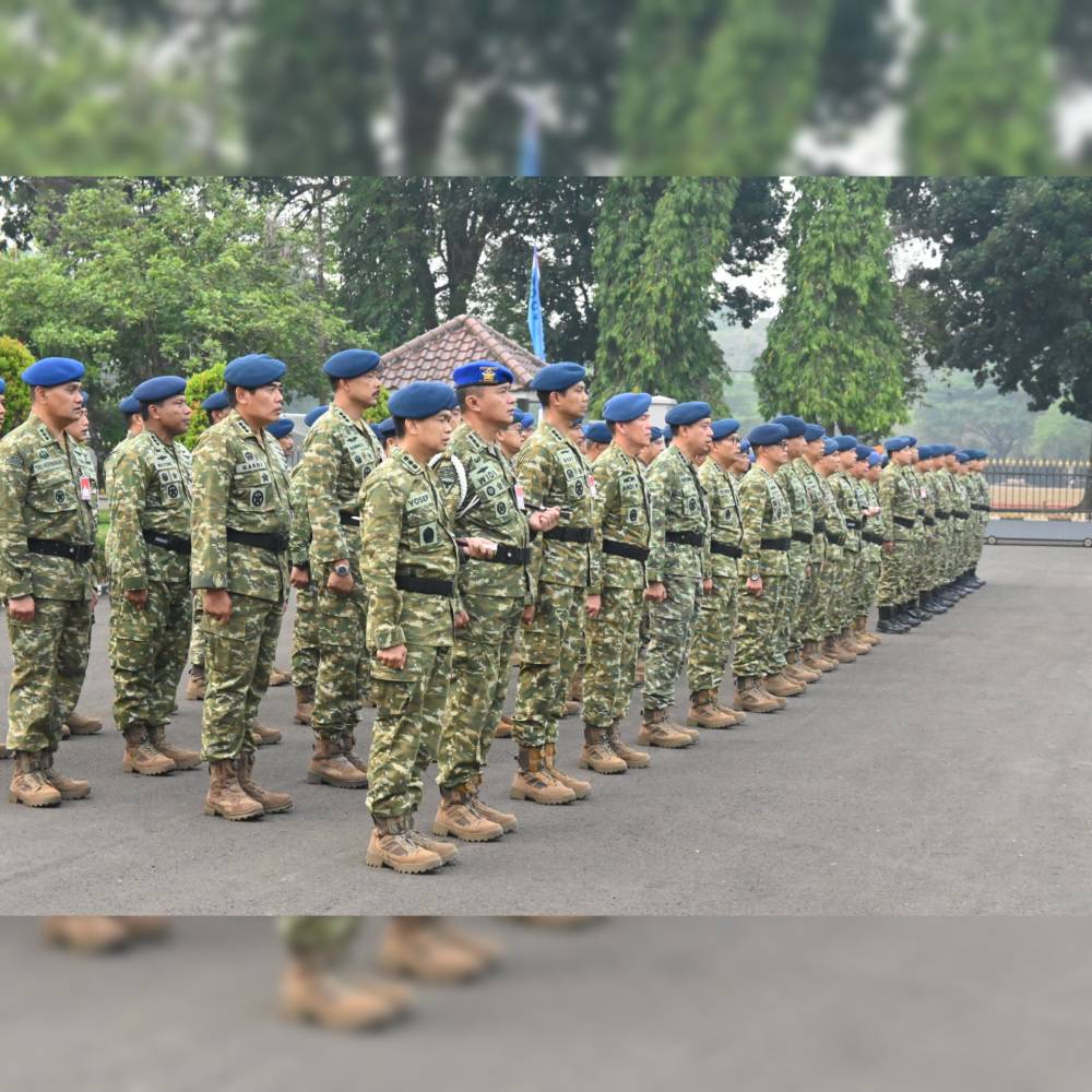 Dokumentasi Kegiatan