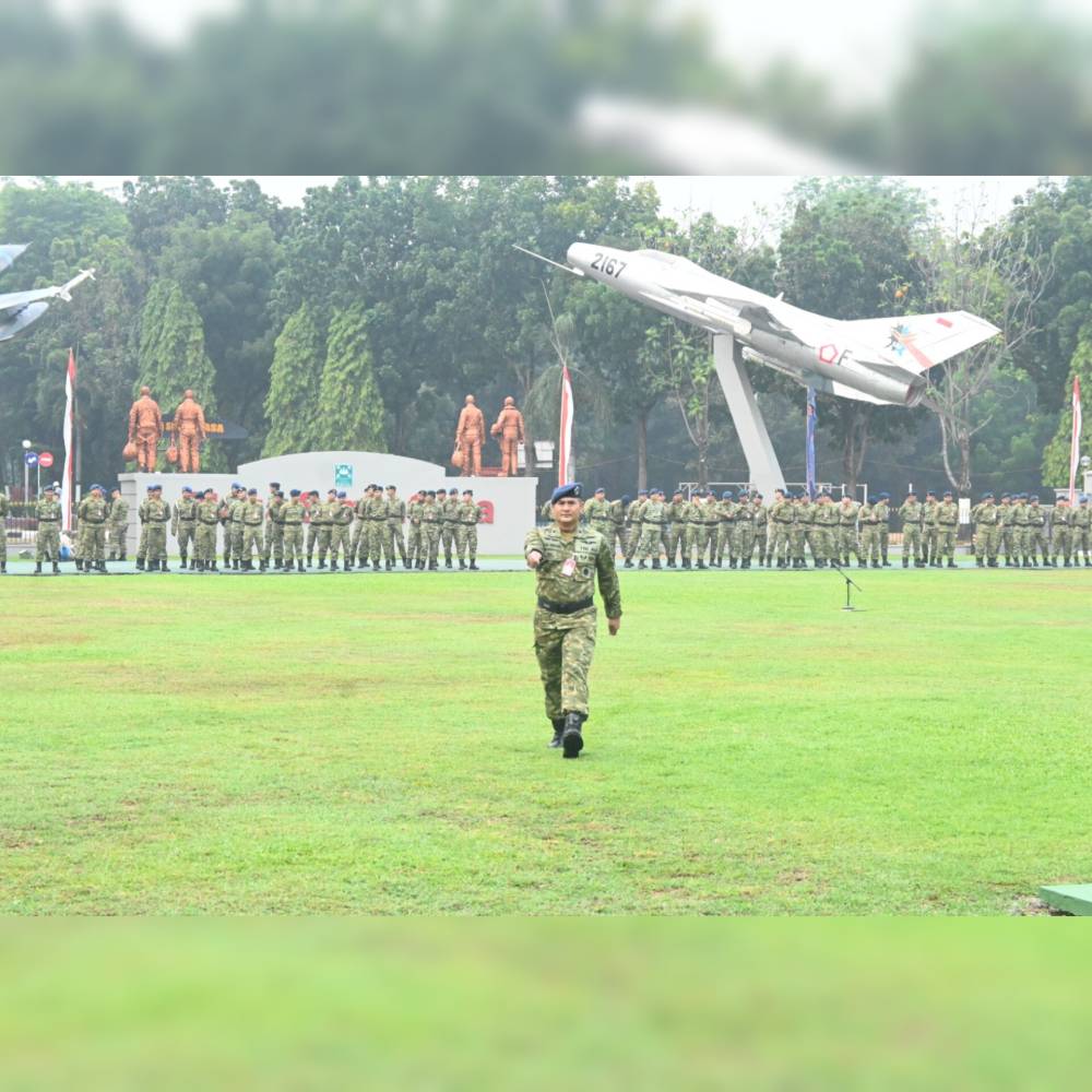 Dokumentasi Kegiatan