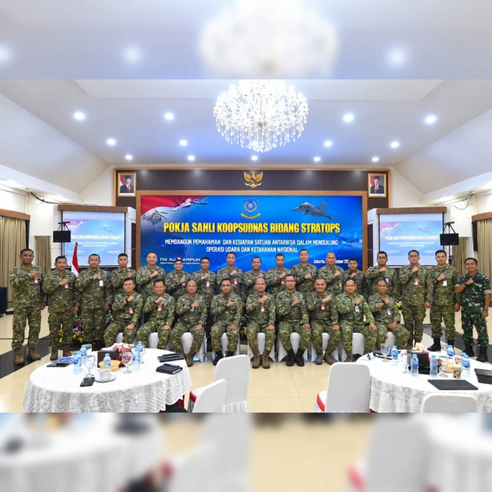 Dokumentasi Kegiatan