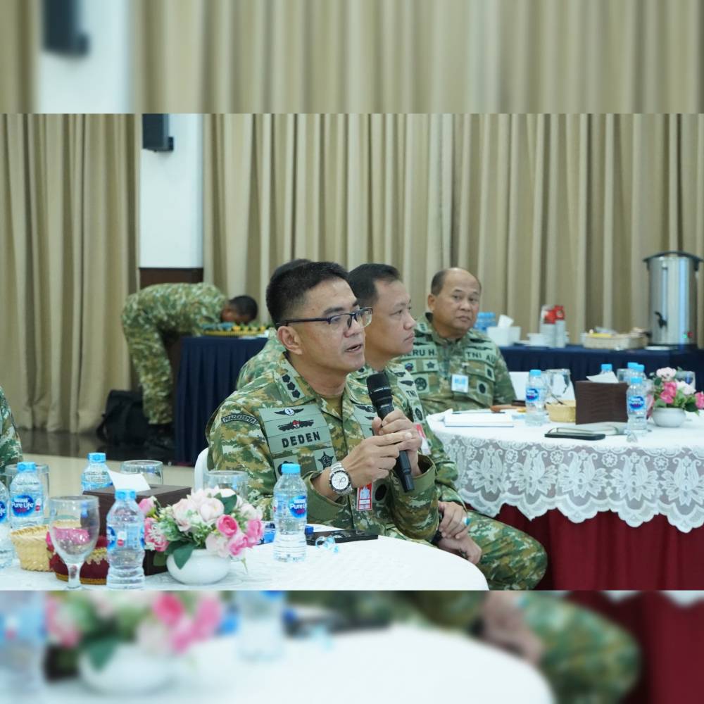 Dokumentasi Kegiatan