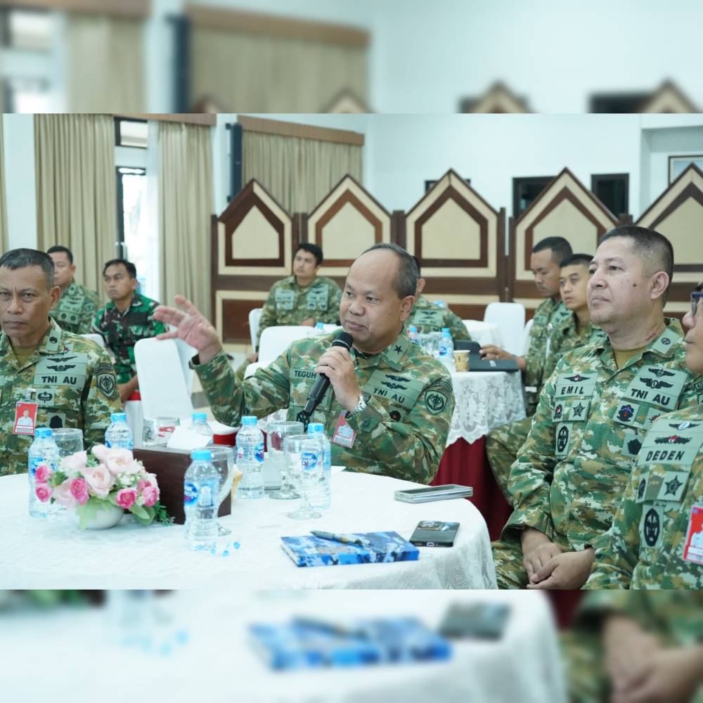 Dokumentasi Kegiatan