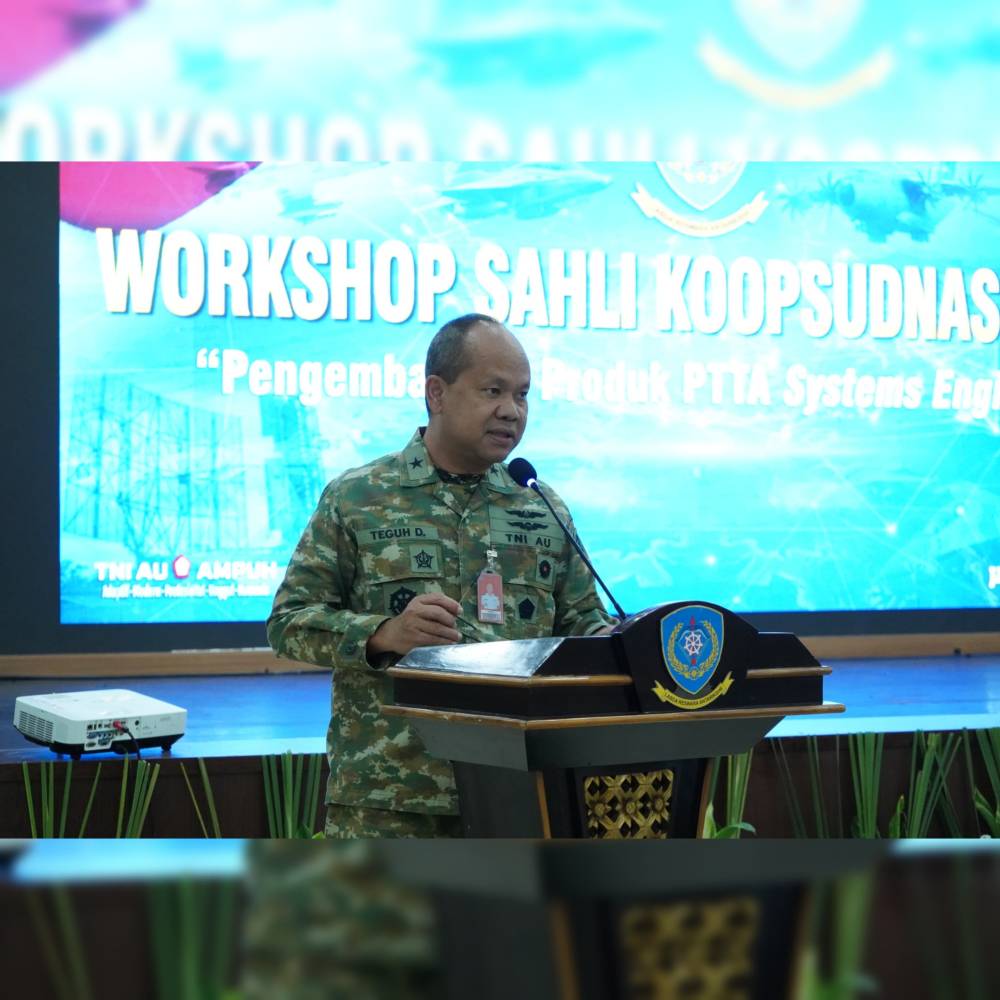 Dokumentasi Kegiatan