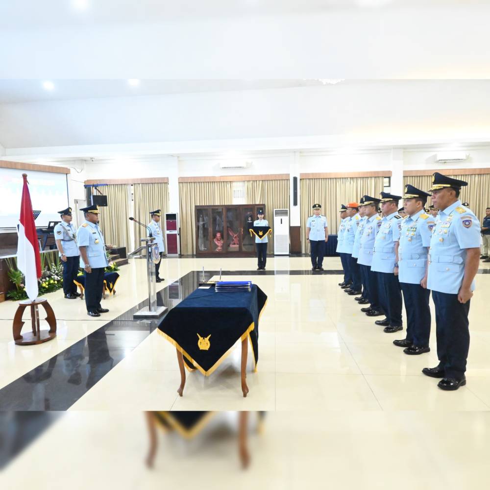 Dokumentasi Kegiatan