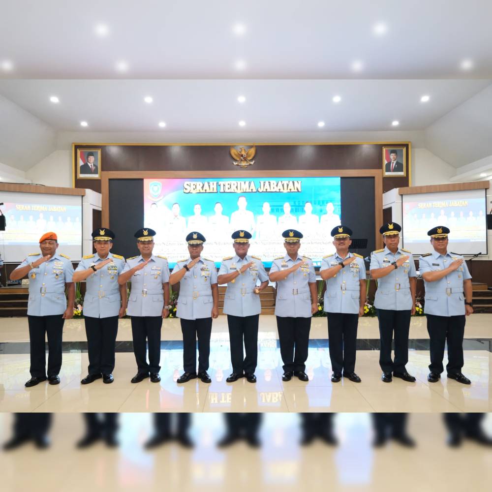 Dokumentasi Kegiatan