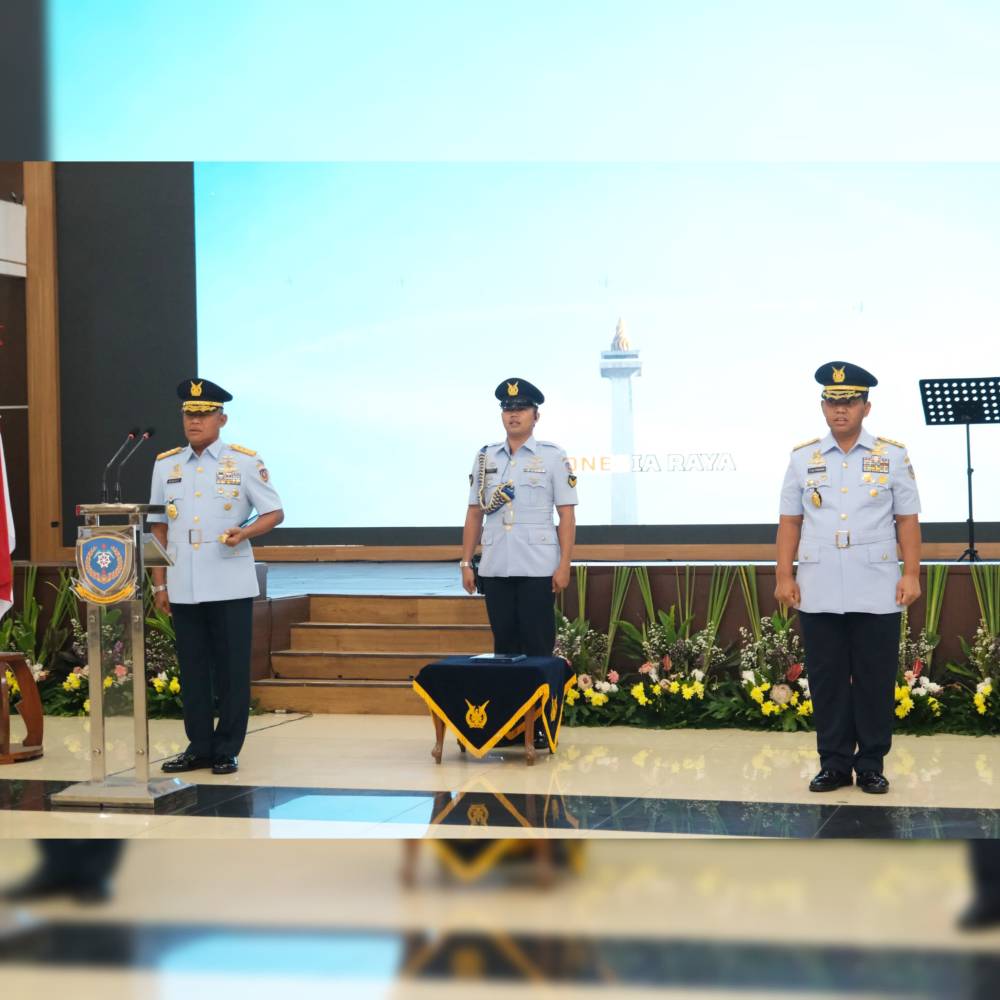 Dokumentasi Kegiatan