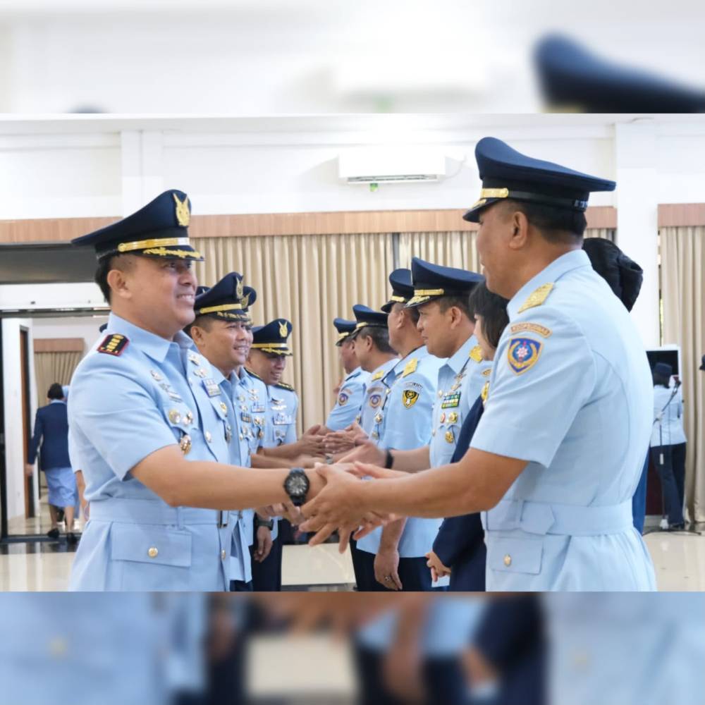 Dokumentasi Kegiatan